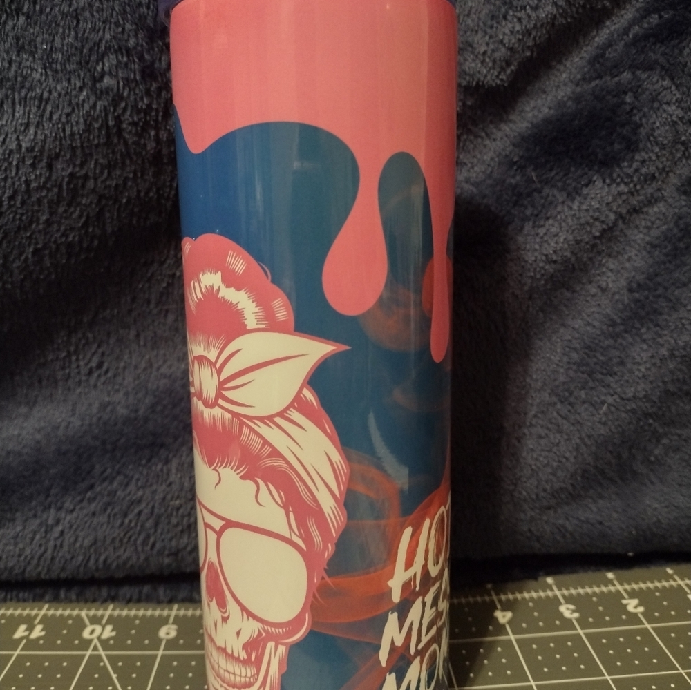 20oz tumblers